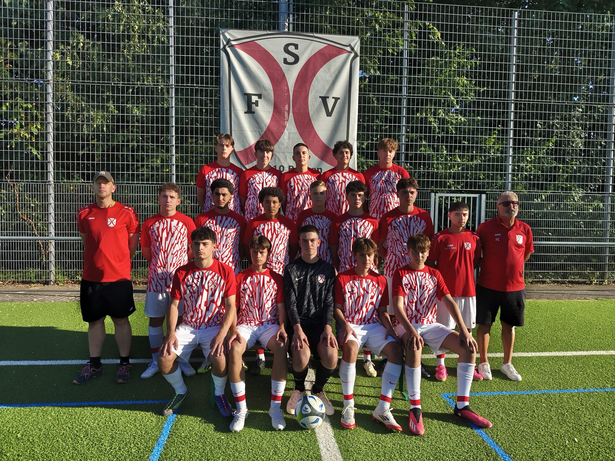 WhatsApp Bild 2025-08-26 um 10.42.22_a2beca32