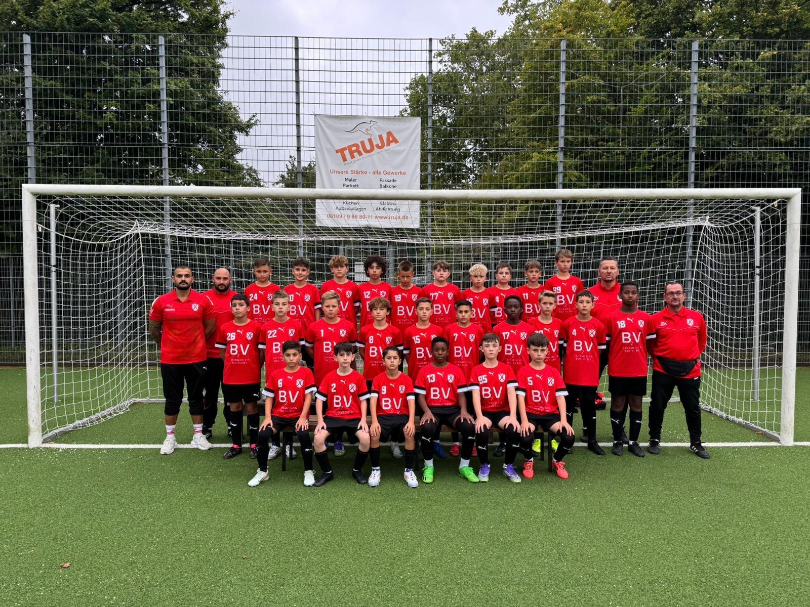 WhatsApp Bild 2025-09-09 um 19.37.58_6fc2211c