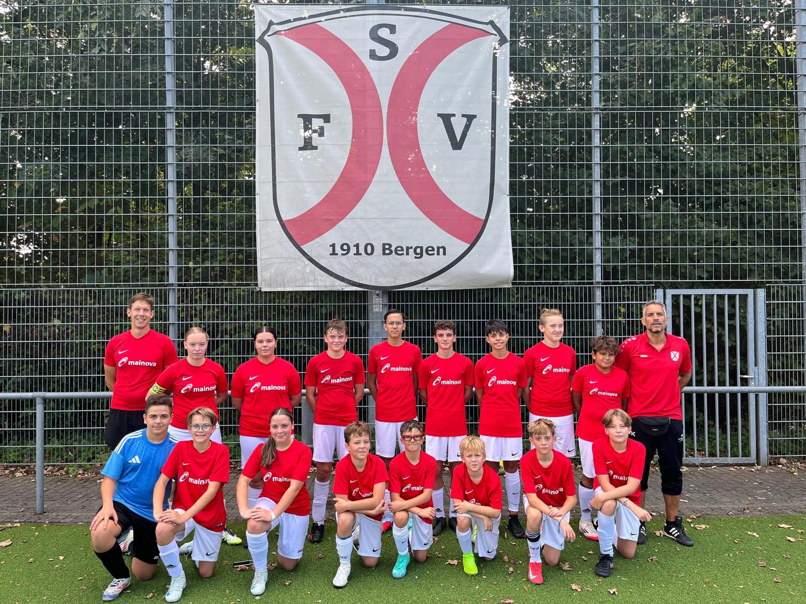 WhatsApp Bild 2025-09-09 um 21.51.20_a6efa275