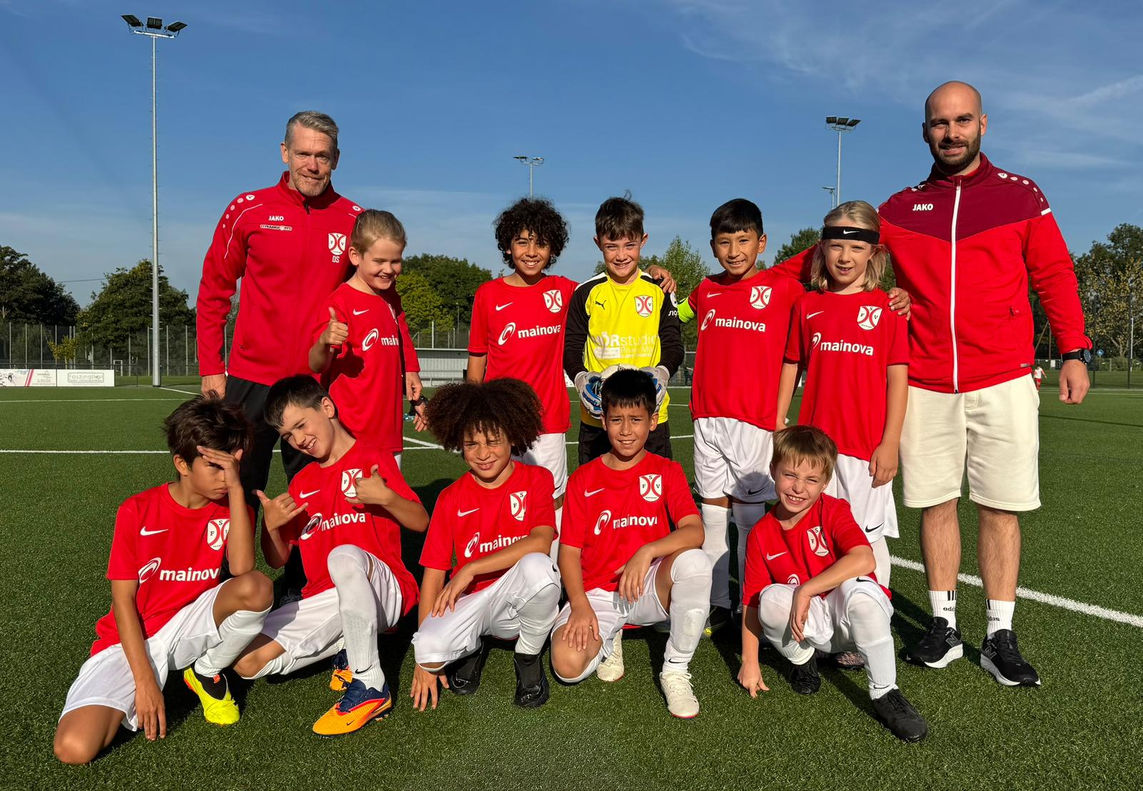 WhatsApp Bild 2025-11-11 um 14.49.47_6bdf1df0