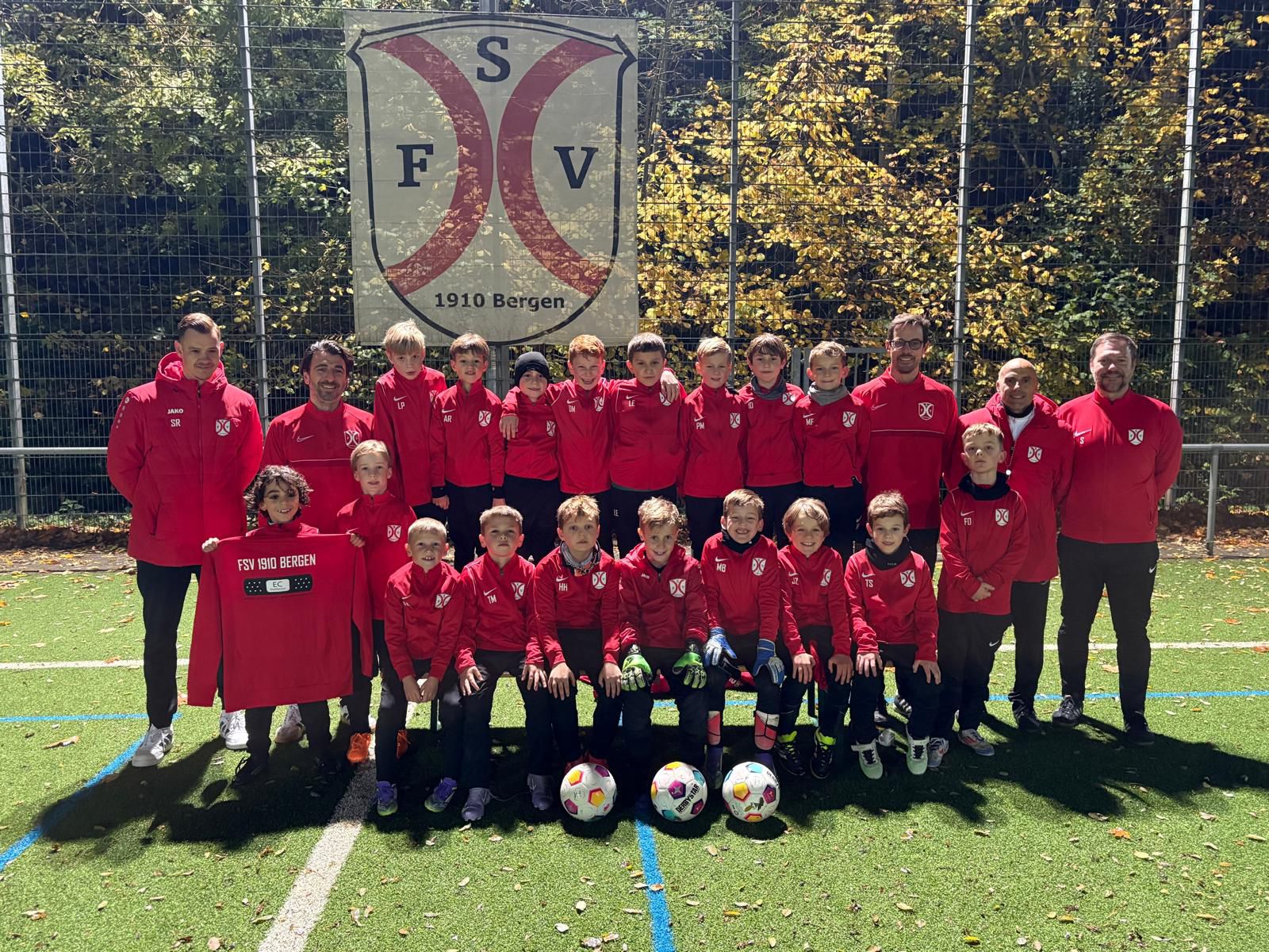 WhatsApp Bild 2025-11-11 um 14.49.59_86a16bf7